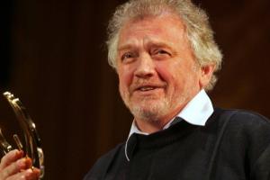 Светлая личность