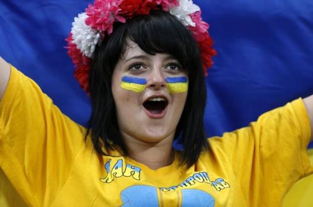 Украинцы выиграли 10 медалей на Европейских университетских играх в Португалии