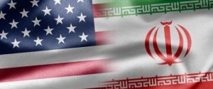 Санкции США ведут к еще большей агонии неблагополучной экономики Ирана - The Economist