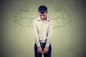 Три види життєвого сценарію: як стати переможцем