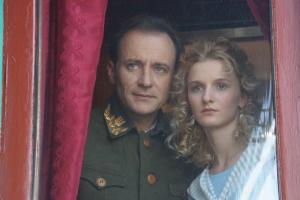 Что после "Брамы"?