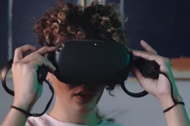 Шолом надійде в продаж навесні наступного року