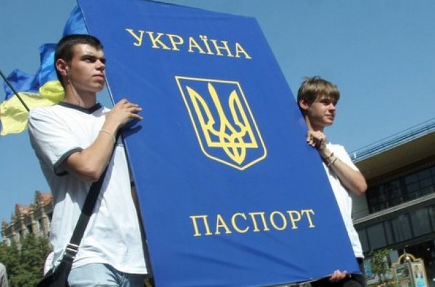 В суд обратились прихожане УПЦ МП