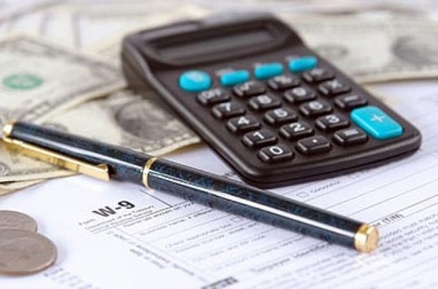 Розмір профіциту за місяць скоротився на 4,5 млрд грн