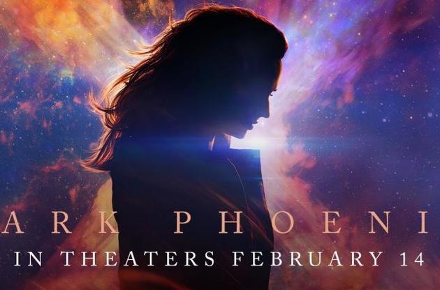 Главную роль исполнила Софи Тернер