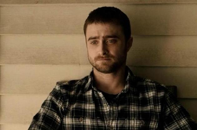 "Опасное задание" в прокате уже с этой недели