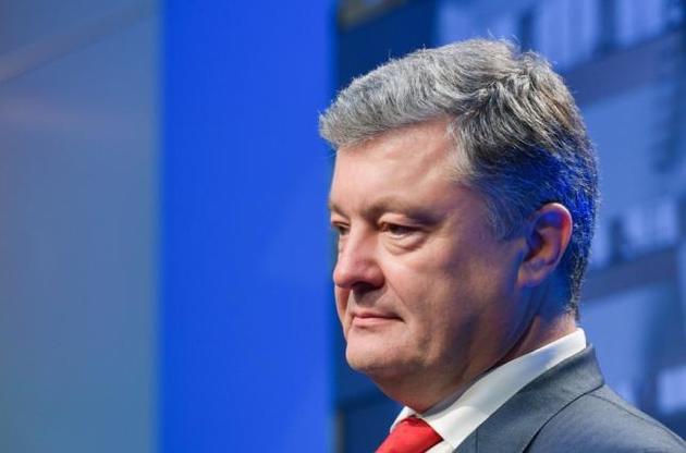 Президент собирает совещание с руководителями зарубежных дипучреждений Украины