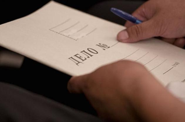 У Мукачеві жінка хотіла продати дитину для жебрацтва.