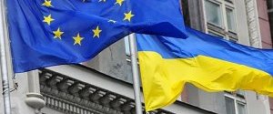 ЕС хочет сохранения евроинтеграционного курса Украины после выборов - Линкявичус