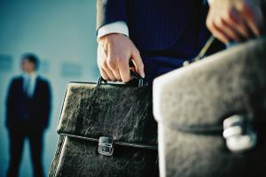 Финальные аккорды конкурса в ГБР:  что дальше?