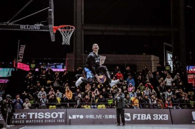 Поддубченко не було рівних