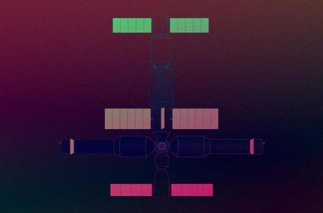 Будівництво станції завершиться до 2022 року