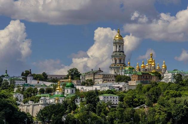 Московского патриархата в Украине больше не существует - Константинополь