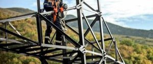 Госпредприятие продало электричества в ОРДЛО на полмиллиарда