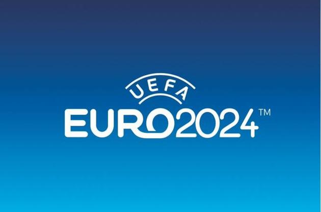 Германия выбрана страной-хозяйкой Евро-2024 по футболу