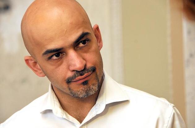 По словам брата Найема, следователи хотят продлить досудебное расследование