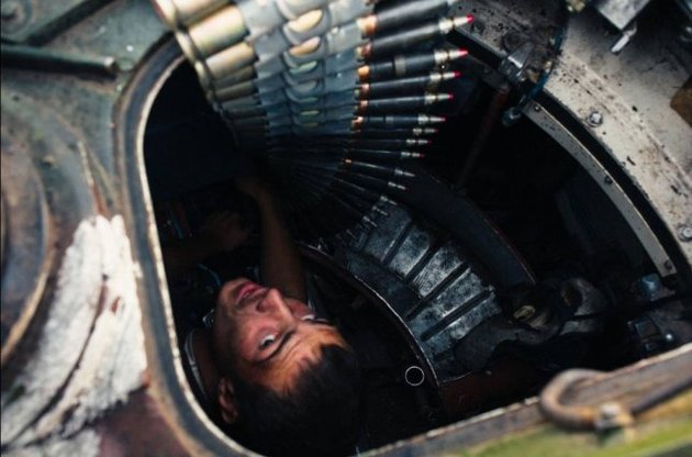 У серпні 2014 року РФ кинула проти українських військових вісім бойових тактичних груп