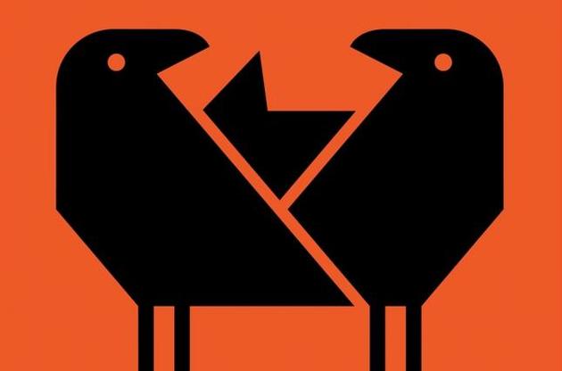 На улице Рейтарской пройдет РАЙОН#1 Block Party