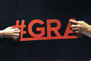 12 раундів "ГРИ"