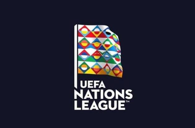 Турнір стартує вже цього тижня