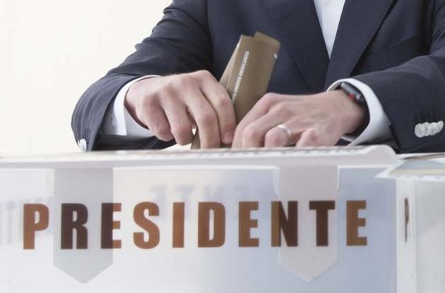 Ведущие IT-компании фиксируют создание десятков тысяч &quot;фейковых аккаунтов с российскими корнями&quot;