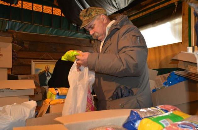 Мотив убийства неизвестен