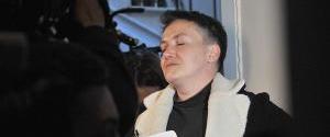 Суд арестовал принадлежащую Савченко часть квартиры в Киеве