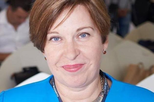 В ДРС сподіваються на те, що Кабмін врахує правки експертів