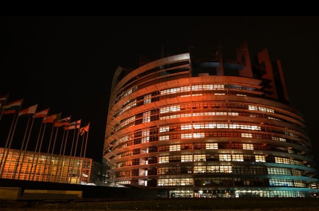 У переробленої директиві пом&#039;якшили два найбільш спірних пункти