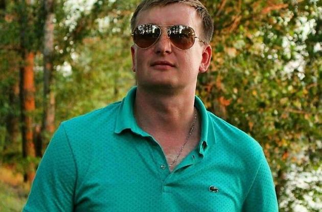 Василько вже кілька років не працює на заводі Порошенка