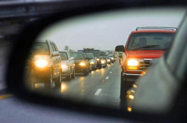 Вождение авто в нетрезвом состоянии отнесли к уголовным проступкам