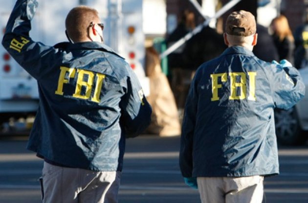Рассылку посылок со взрывчаткой в США будет расследовать ФБР