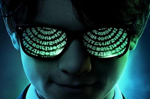 Фільм вийде на екрани у серпні 2019 року