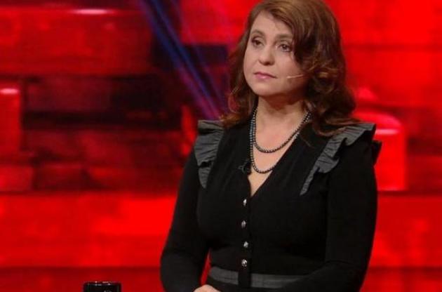 Приказ, датированный от 1 ноября 2019 года, зачитали на комитете