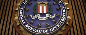 ФБР влаштовувало витік даних до ЗМІ, щоб обґрунтувати стеження - Fox News