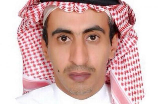 В саудовской тюрьме до смерти запытали журналиста – СМИ
