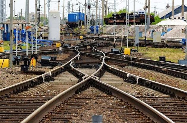 Можливе підвищення залізничних тарифів втричі стане ударом для промисловості - Галасюк