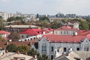 Дотировать богатых в связи с повышением цены газа власти Житомира не будут