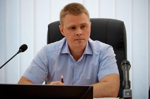 Латвия планирует открыть консульство в Донецкой области