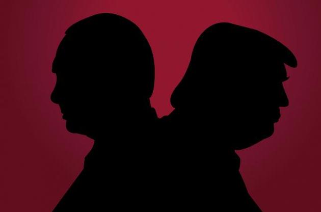 Навіть якщо Росія буде вести себе добре, твіти Трампа цілком можуть підштовхнути сенаторів ухвалювати нові законопроекти проти Москви