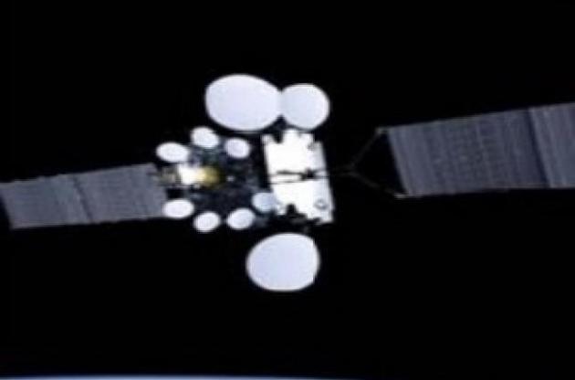 Министр обороны Франции обвинил россиян в космическом шпионаже