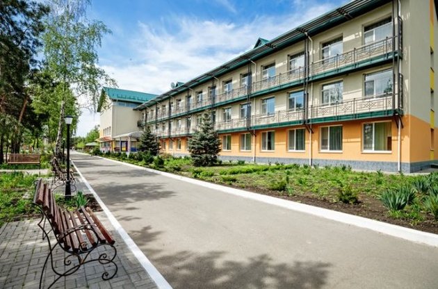 Умерла девочка находилась в коме с 3 июля