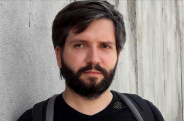 Козловского &quot;предупредили&quot;, чтобы он не приезжал и не писал об Ингушетии