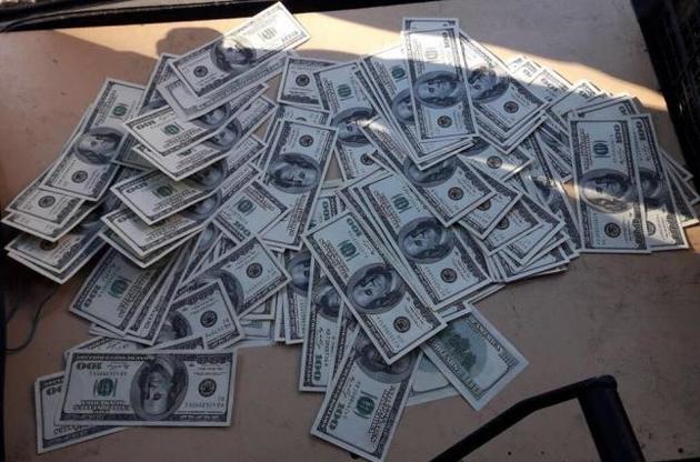 Члени громадських рад при правоохоронних органах іноді "підробляють" "рішалами"