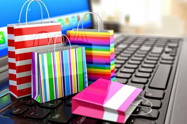 Україна веде переговори про ринок вільної торгівлі з Туреччиною і Сербією