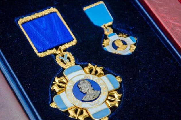 Объединительный собор может состояться в начале или в середине декабря