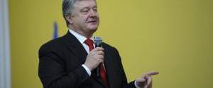 Головним олігархом став президент Порошенко — Трепак