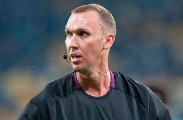 Дердо проживає в елітному районі Чорноморська