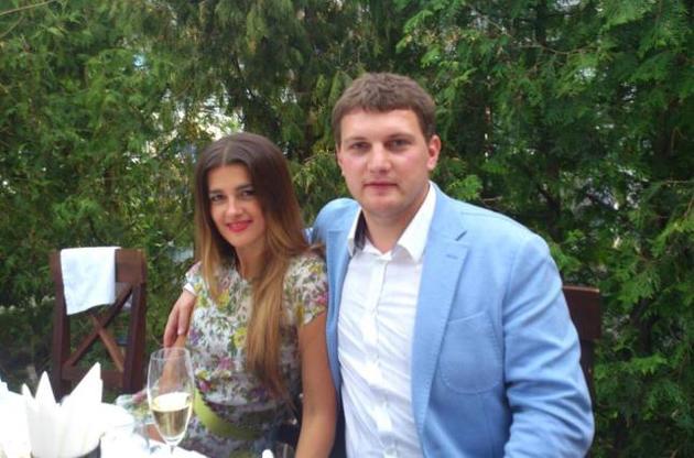 36-річний екс-депутат Київради тимчасово очолить держкомпанію