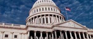Сенатор внесет проект отмены гражданства США по факту рождения
